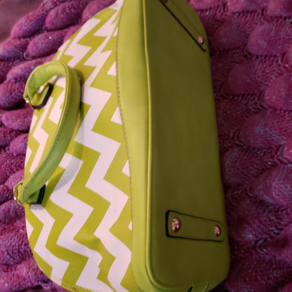 Purse - Picture 4 of 4